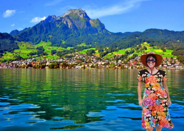 01_2017-08-24_Mt. Pilatus-10001.jpg
