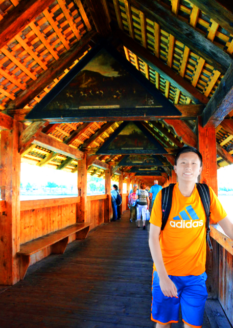 06_2017-08-23_Chapel Bridge_Interior-40001.JPG
