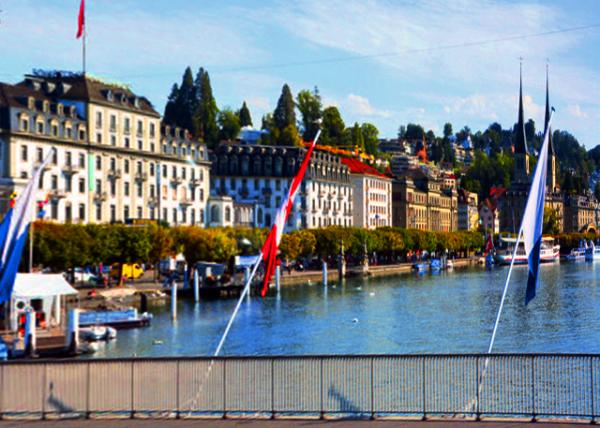 09_2017-08-23_Bldg_Grand Hotel National over the Rueus ����˹����ȫ���󷹵�0001.JPG