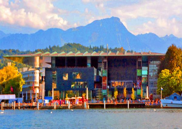 12_2017-08-23_Lucerne Culture & Congress Centre ¬�����Ļ��ͻ�������-10001.JPG