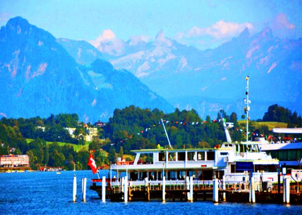 13_2017-08-23_Ferry �ֶ���ͷ0001.JPG