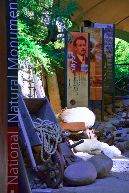 05_2017-08-23_Museum Glacier Garden ������԰�����-30001.JPG