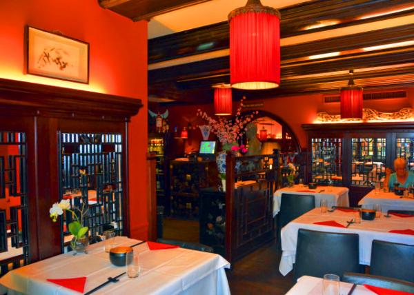 07_2017-08-23_Restaurant Li Tai Pe ��̫���в���-10001.JPG
