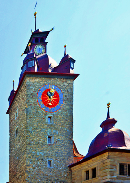 12_2017-08-23_City Hall_Clock Tower0001.JPG