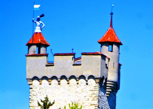 15_2017-08-23_Tower_Männliturm in 15C ����ʮ�����͵�������0001.JPG