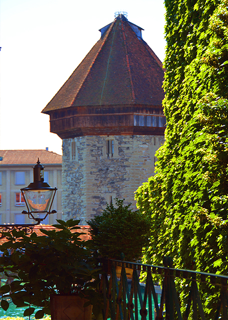 2017-08-23_Tower_Nölliturm ŵ����0001.JPG
