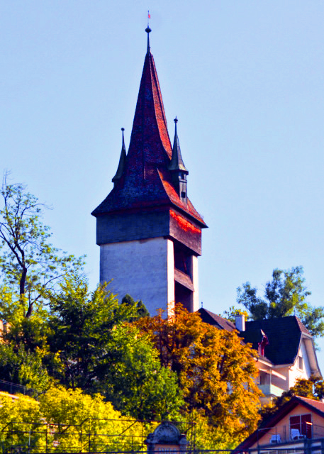 17_2017-08-23_Tower_Spire0001.JPG