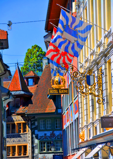 2017-08-23_Hotel Krone -10001.JPG