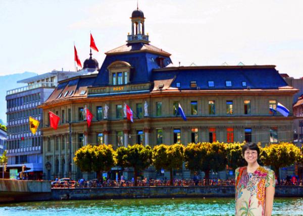 2017-08-23_Lucerne_Poststelle or Post Office �ʾ�-10001.jpg