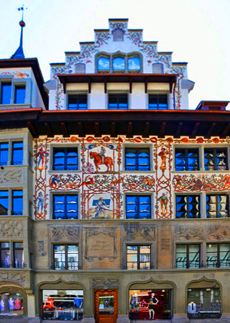 1779415298628197.jpg 2017-08-23_Bldg_ Façade for Commemorating Battle of Dornach 纪念多纳赫战役0001.JPG