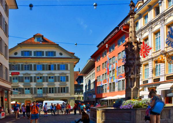 07_2017-08-23_Fountain_Weinmarkt Springbrunnen ���Ѿ��г���ˮ��-20001.JPG