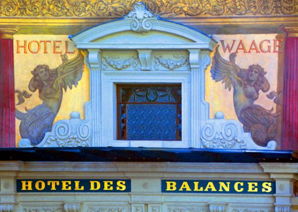 08_2017-08-23_Hotel des Balances ��ƽ�Ƶ�-10001.JPG