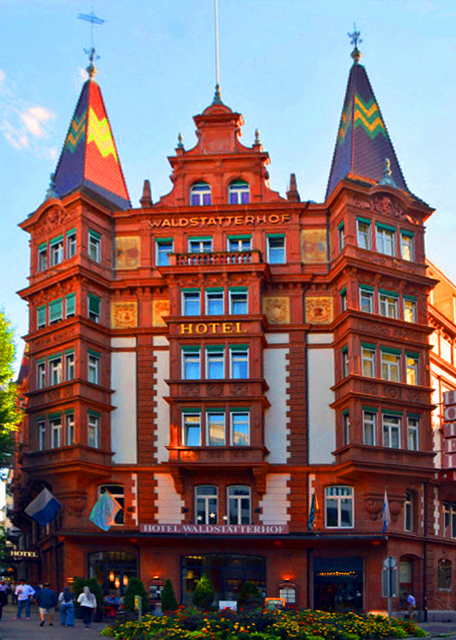 1779416377964180.jpg 10_2017-08-23_Hotel Waldstätterhof 森林公园酒店0001.JPG