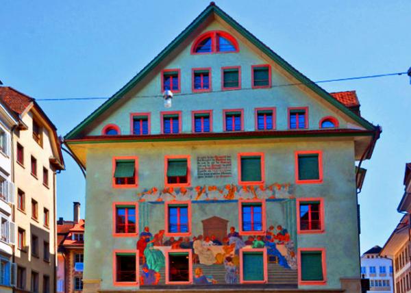 11_2017-08-23_Hotel Krone ���ھƵ�-20001.JPG