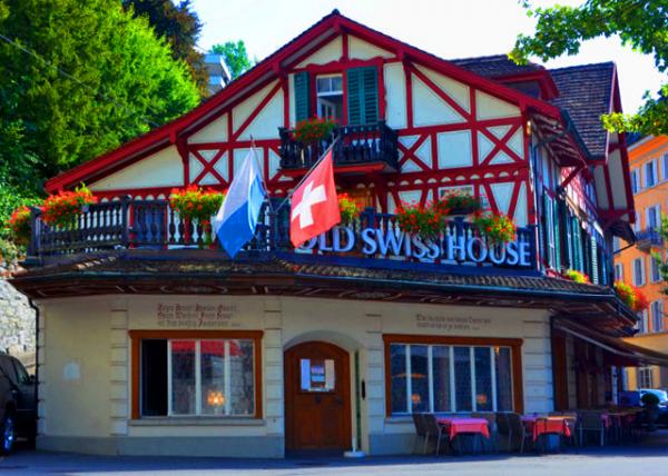 13_2017-08-23_Restaurant Old Swiss House �Ϸ��Ӳ���0001.JPG