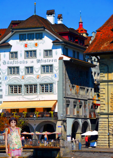 1779416758671279.jpg 14_2017-08-23_Lucerne_Restaurant Zunfthaus zu Pfistern 菲斯特恩公会之家餐厅-10001.JPG