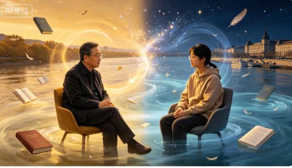 1779449589875390.png 图片0.png
