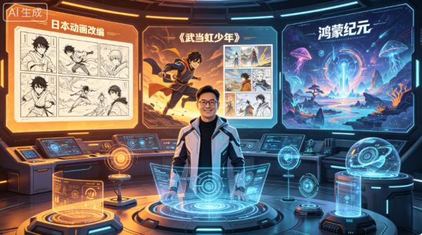 1779449655596273.png 图片4.png