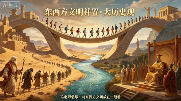 1779449669424886.png 图片5.png