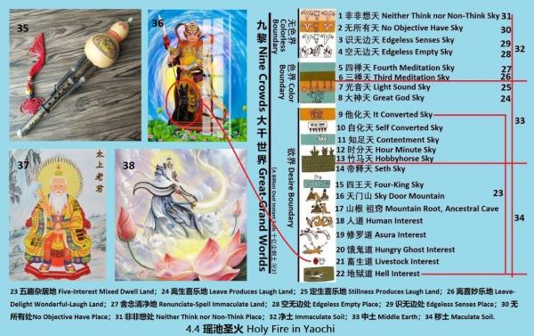 1779450969898295.jpg 4.4 720 瑶池圣火 Holy Fire in Yaochi.jpg