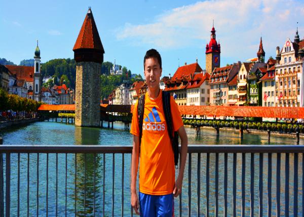 01_2017-08-23_Kapellbr��cke�� Wasserturm, & the Old Town over Reuss River.jpg