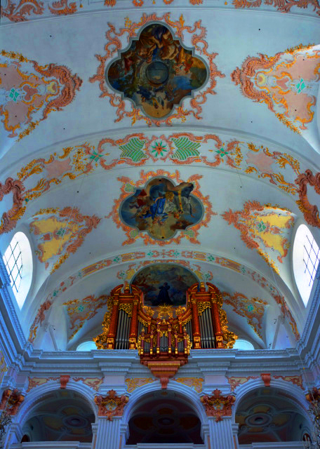 11_2017-08-23_Church_Jesuit_Organ �ܷ���0001.JPG