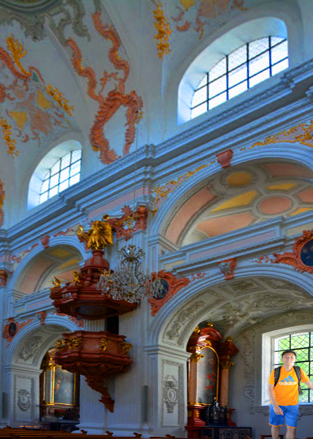 12_2017-08-23_Church_Jesuit_Pulpit-10001.jpg