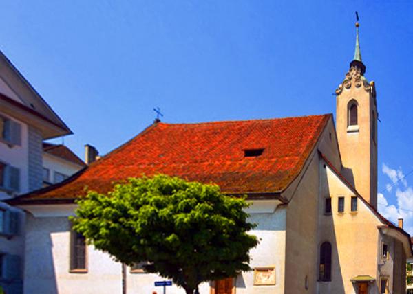 14_2017-08-23_Church_St. Peter's Kapelle ʥ�˵ý���0001.JPG