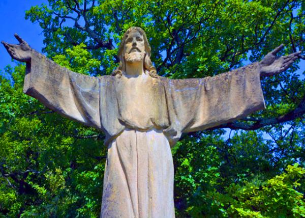 16_2017-08-23_Statue_Jesus Christ Ү�ջ�������0001.JPG