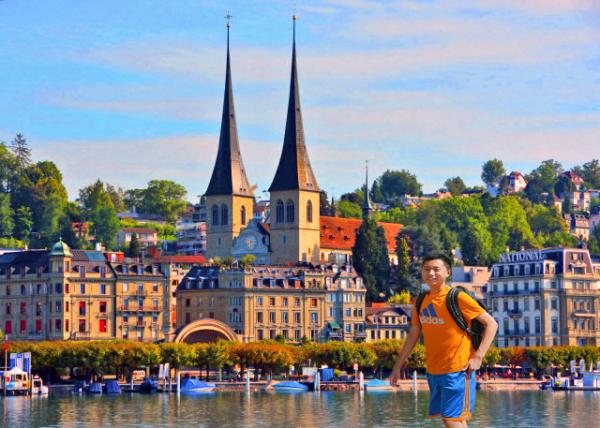 2017-08-24_Hofkirche St. Leodegar ʥ���¼ӡ���͢����-10001.JPG