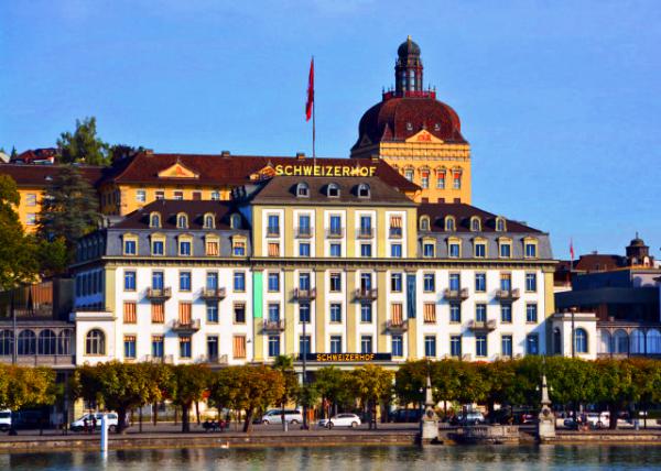 06_2017-08-24_Hotel Schweizerhof ʩΤ�����Ƶ�0001.JPG