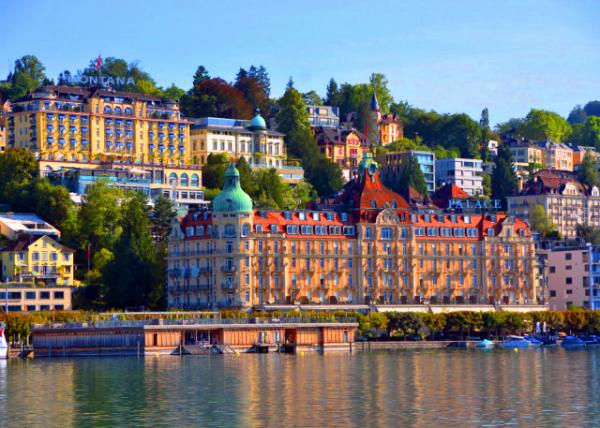 07_2017-08-24_Hotel Palace ����Ƶ�0001.JPG