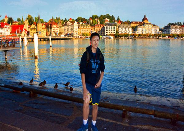 2017-08-24_Pier ��ͷ10001.JPG