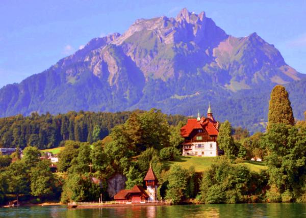 12_2017-08-24_St. Niklausen-10001.JPG