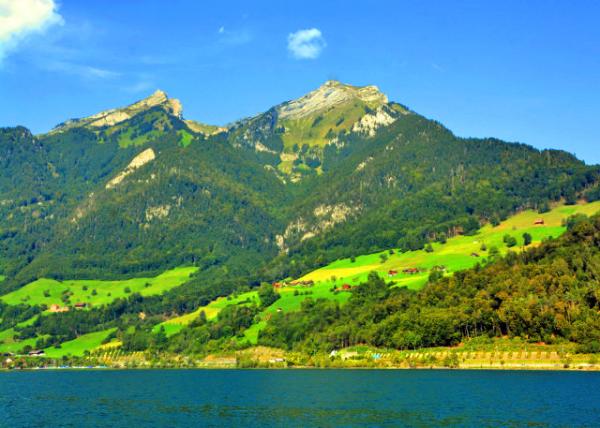 2017-08-24_Mt Pilatus above Lake Lucerne-20001.JPG