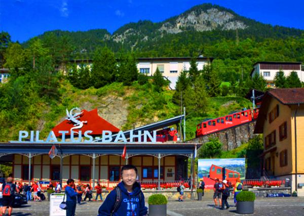 02_2017-08-24_Alpnach_Pilatus Station �������ɺա�Ƥ��ͼ˹ɽվ-20001.JPG