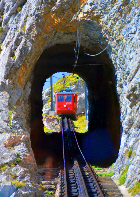 05_2017-08-24_Tunnel ����-20001.JPG