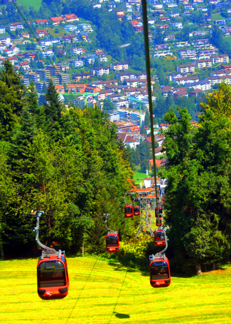 05_2017-08-24_Kriens_Pilatus Aerial Cableway ����˹��Ƥ��ͼ˹ɽ��������-30001.JPG