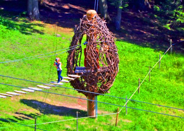 12_2017-08-24_Fräkm��ntegg_Rope Park ������԰0001.JPG