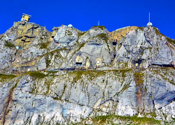 18_2017-08-24_Mt Pilatus_FLORAKO Swiss Radar System ��ʿ�������״�ϵͳ-10001.JPG
