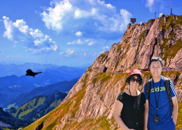 21_2017-08-24_Pilatus Summit Head w Radar Ƥ��ͼ˹�嶥���״�-10001.JPG
