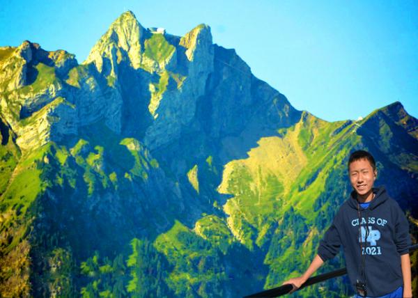 2017-08-24_Mt. Pilatus Summit @ 2,128.5 m or 6,983 ft Ƥ��ͼ˹ɽ�庣��2,128.5�׼�6,983Ӣ��-10001.jpg