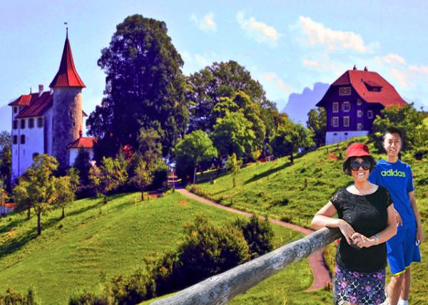 23_2017-08-24_Kriens_Schloss Schauensee ����˹���ܶ����Ǳ�-10001.jpg