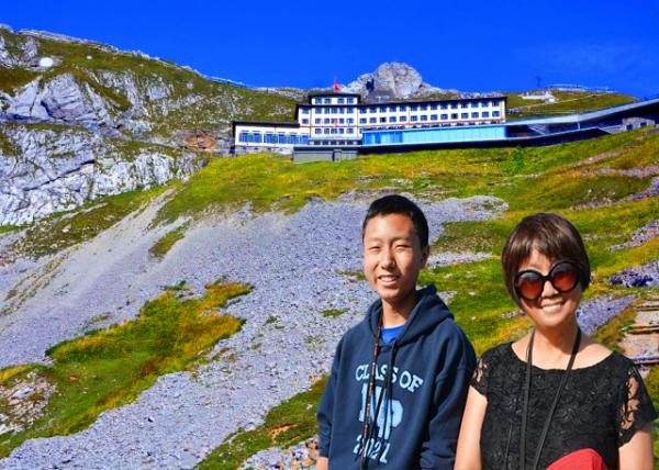 23_2017-08-24_Hotel Pilatus Kulm Ƥ��ͼ˹ɽ���ķ�Ƶ�-10001.jpg