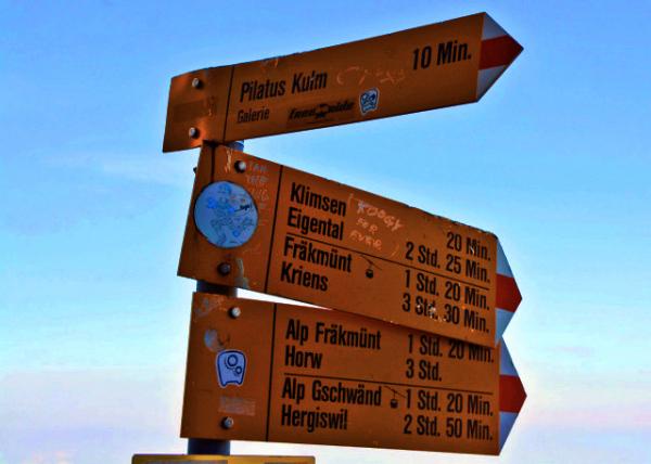 30_2017-08-24_Oberhaupt_Dragon Path_Signpost ·��0001.JPG