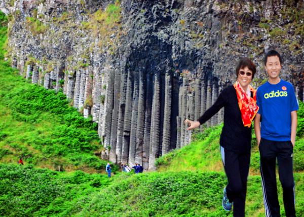 2016-07-11_Giant's Causeway_Giant's Harp ��������-20001.jpg