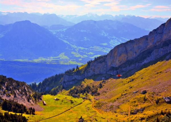 03_2017-08-24_Pilatus Cogwheel Railway ���ط���Ƥ��ͼ˹������·��-20001.JPG