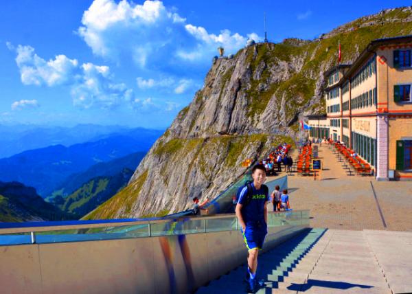 04_2017-08-24_Pilatus Kulm Station Ƥ��ͼ˹ɽ�����ķվ-20001.JPG