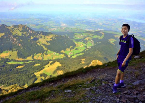 11_2017-08-24_Nidwalden Viewed from Mt Pilatus0001.JPG