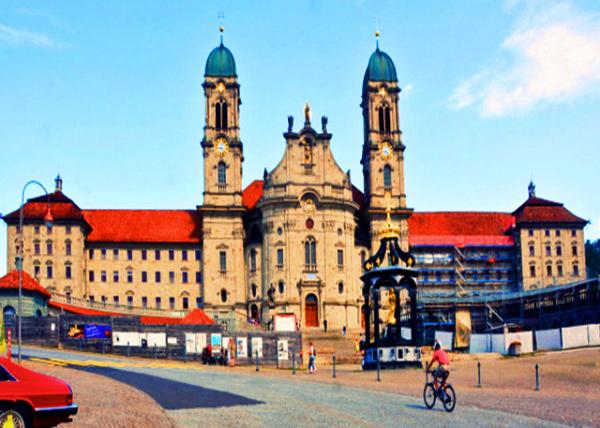 15_2017-08-24_Einsiedeln Abbey0001.JPG